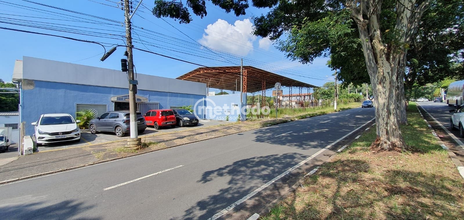 Terreno, 360 m² - Foto 3