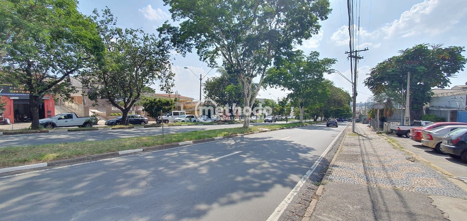 Terreno, 360 m² - Foto 4