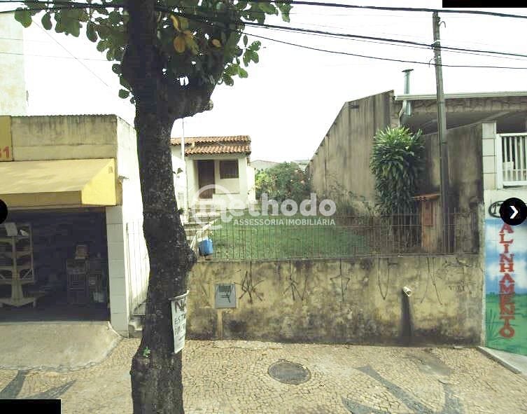 Terreno, 360 m² - Foto 6