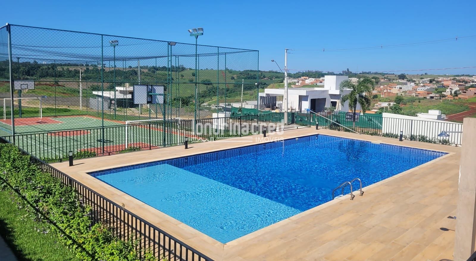 Terreno, 256 m² - Foto 4