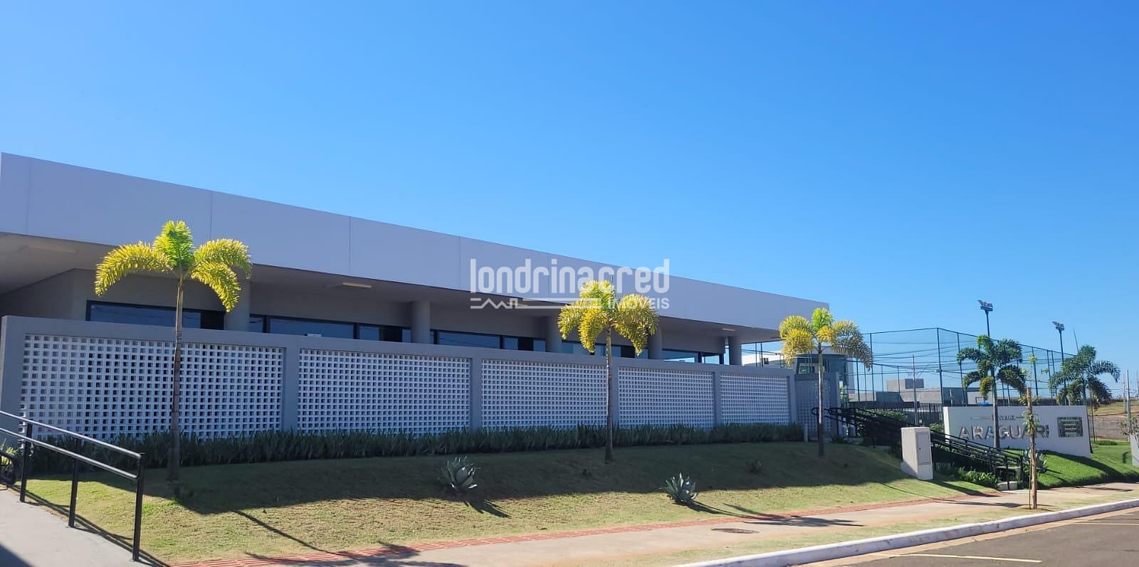 Terreno, 256 m² - Foto 5