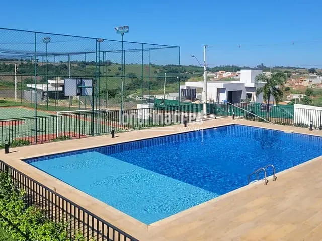 Terreno com 257m², à venda, no bairro Jardim Morumbi em Londrina