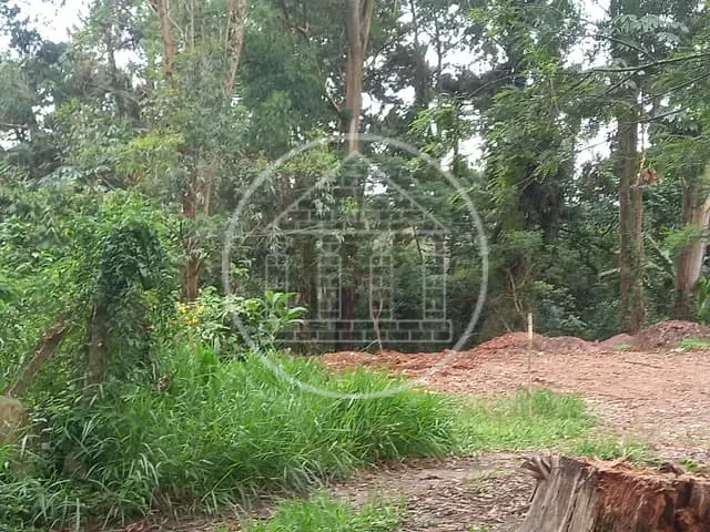 Terreno com 5000m², à venda, no bairro Chácara das Corujas em São Paulo