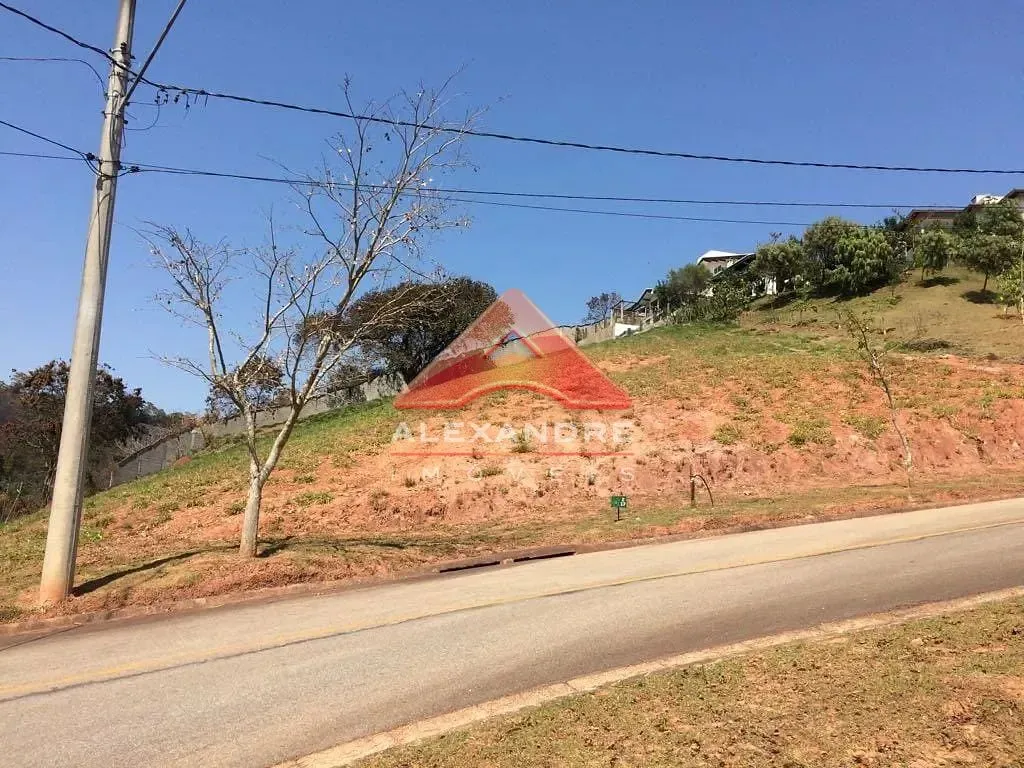 Terreno, 1298 m² - Foto 5
