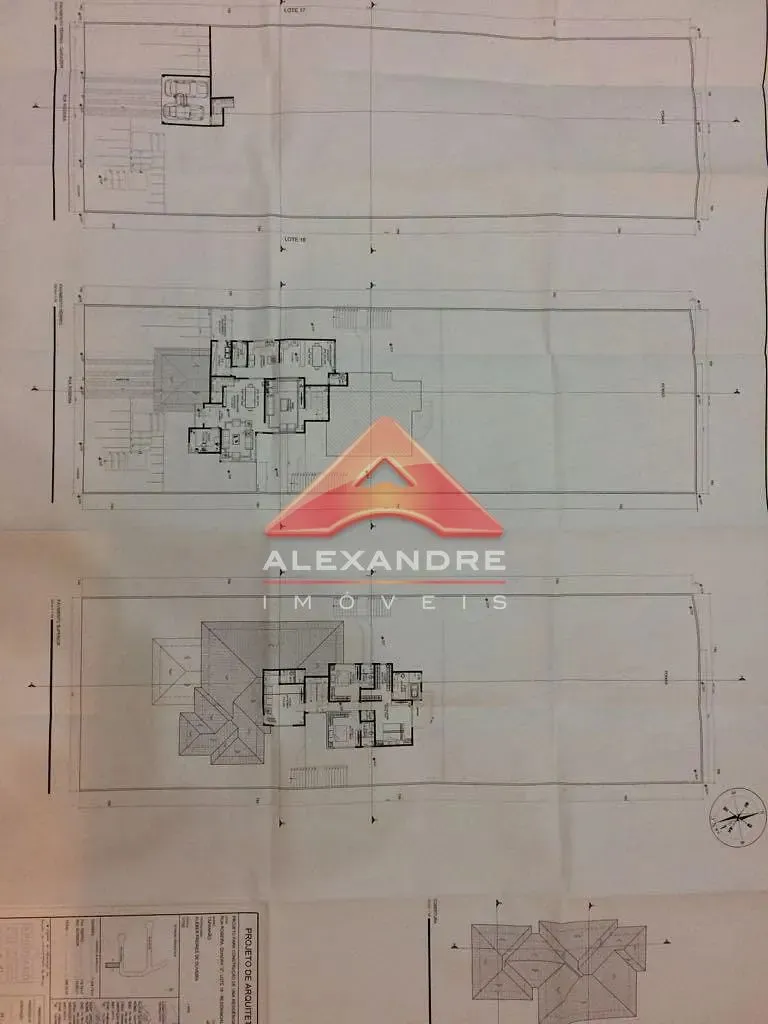 Terreno, 1298 m² - Foto 8