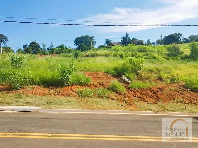 Terreno com 280m², à venda, no bairro Toctao Argon Atibaia em Atibaia