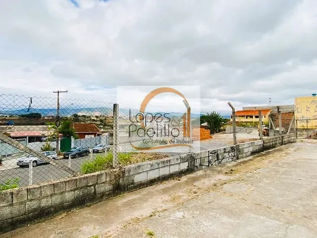 Terreno com 1800m², à venda, no bairro Jardim das Cerejeiras em Atibaia