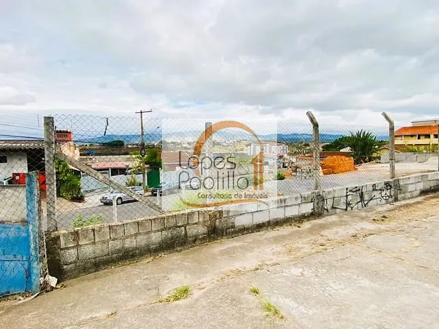 Terreno com 1800m², à venda, no bairro Jardim das Cerejeiras em Atibaia