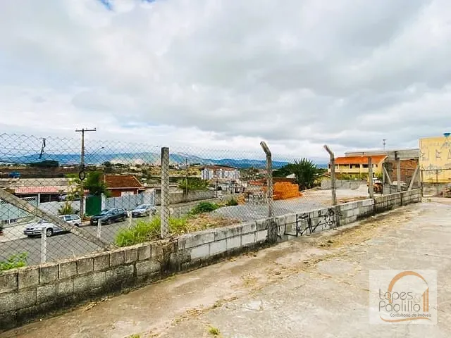 Terreno com 1800m², à venda, no bairro Jardim das Cerejeiras em Atibaia