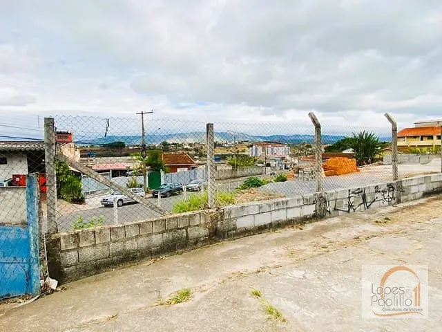 Terreno com 1800m², à venda, no bairro Jardim das Cerejeiras em Atibaia