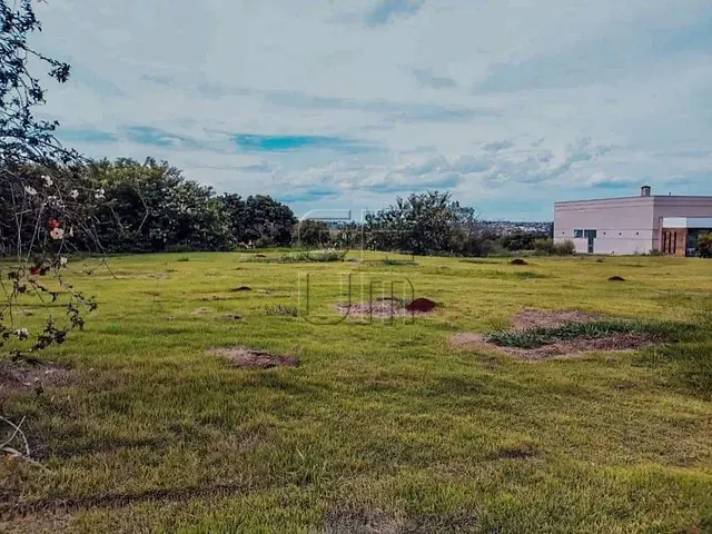 Terreno com 3320m², à venda, no bairro Recanto Santa Andréa em Cambé