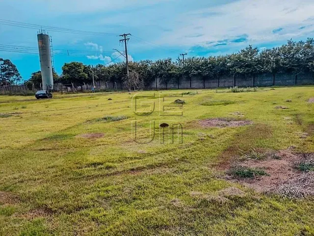 Terreno com 3320m², à venda, no bairro Recanto Santa Andréa em Cambé
