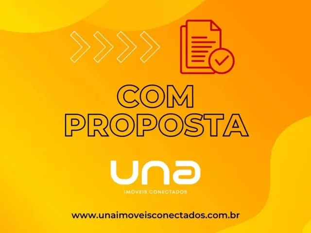 Terreno à venda, no bairro Alto da XV em Curitiba