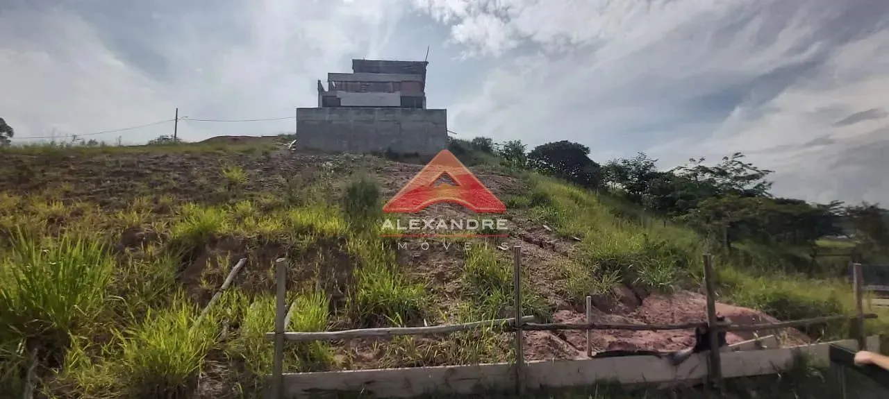 Terreno, 361 m² - Foto 8