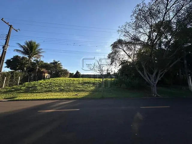 Terreno com 1800m², à venda, no bairro Jardim Ana Eliza em Cambé