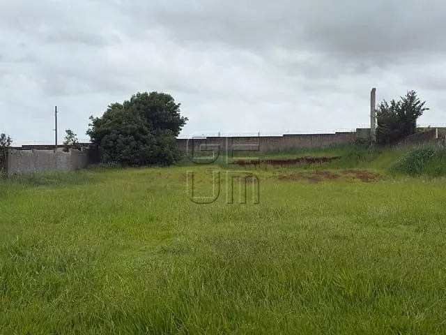 Terreno com 1800m², à venda, no bairro Jardim Ana Eliza em Cambé