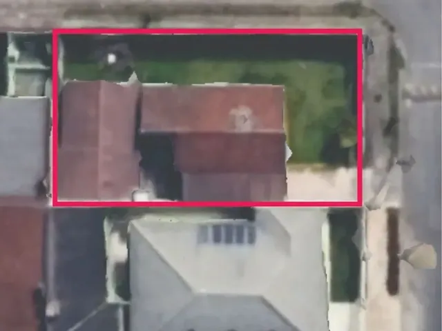 Terreno à venda, no bairro Atuba em Pinhais