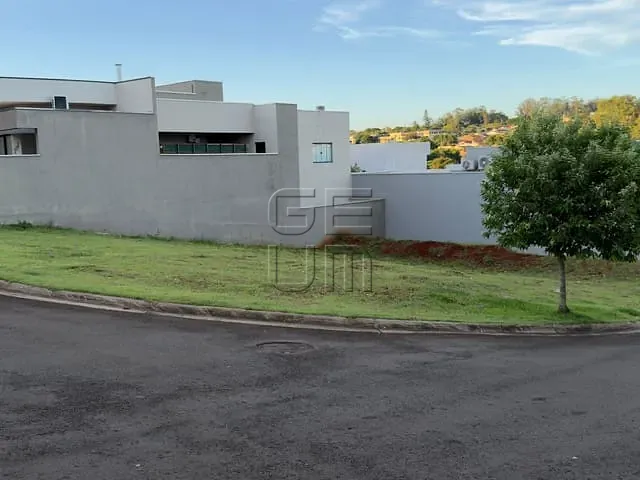 Terreno com 315m², à venda, no bairro Jardim Bela Suiça em Cambé