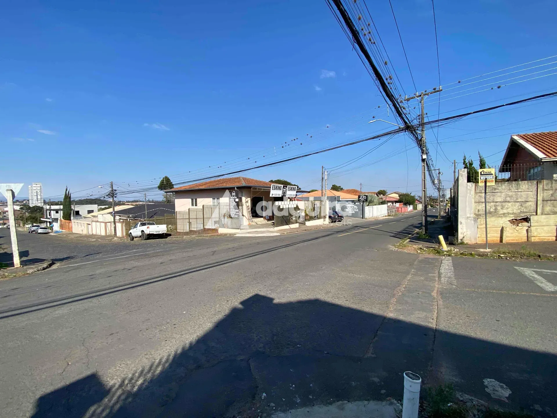 Terreno, 392 m² - Foto 4