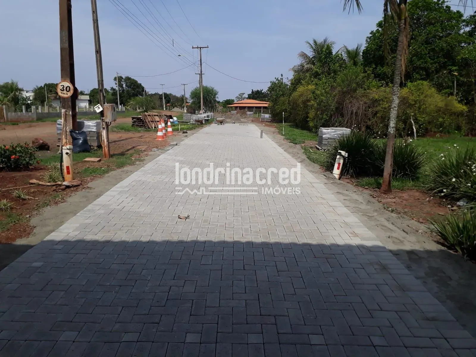 Terreno, 2044 m² - Foto 35