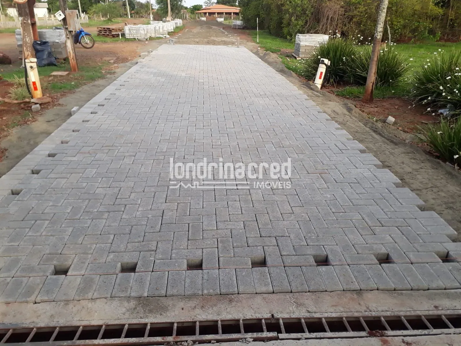 Terreno, 2044 m² - Foto 36