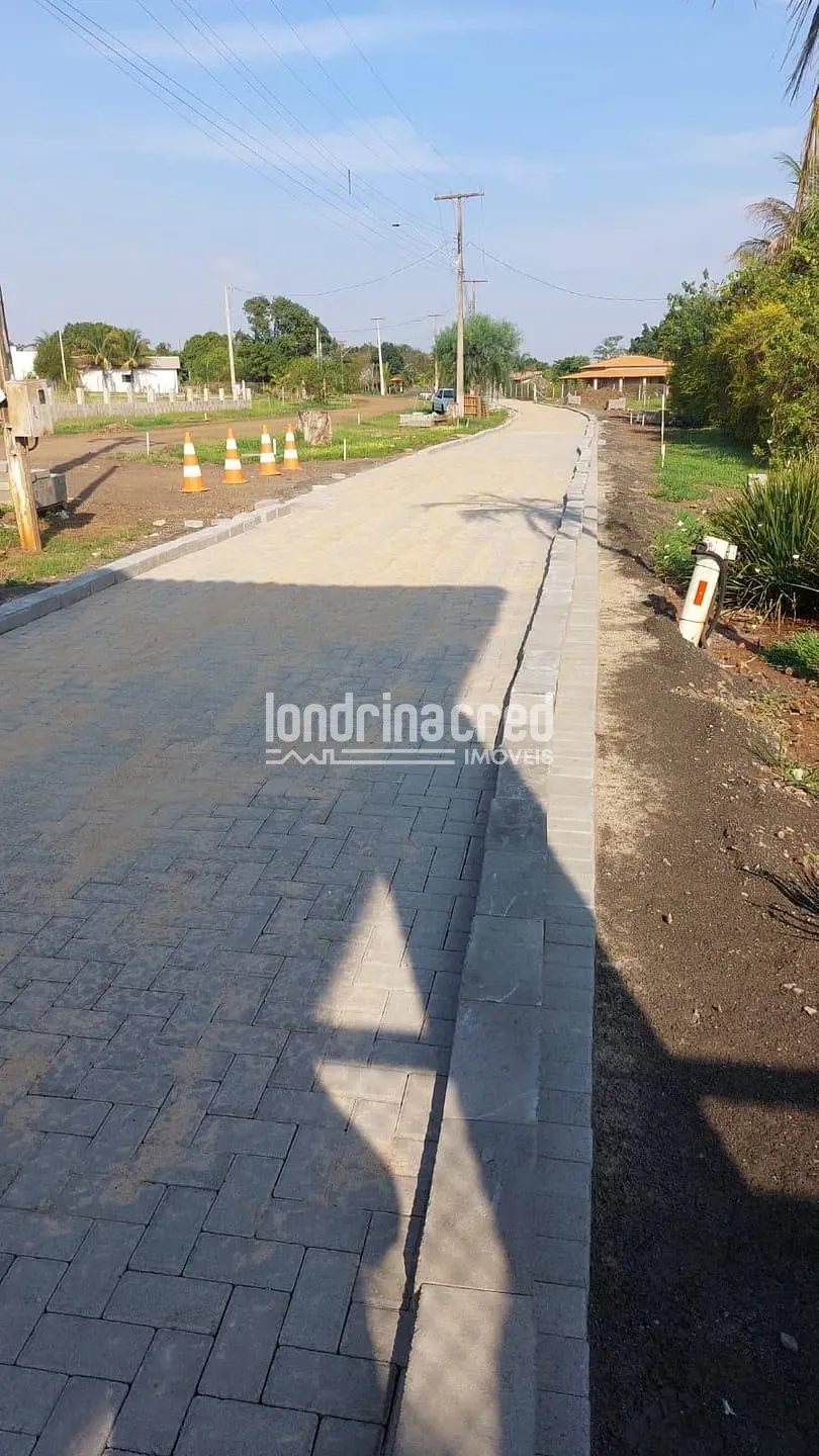 Terreno, 2044 m² - Foto 37