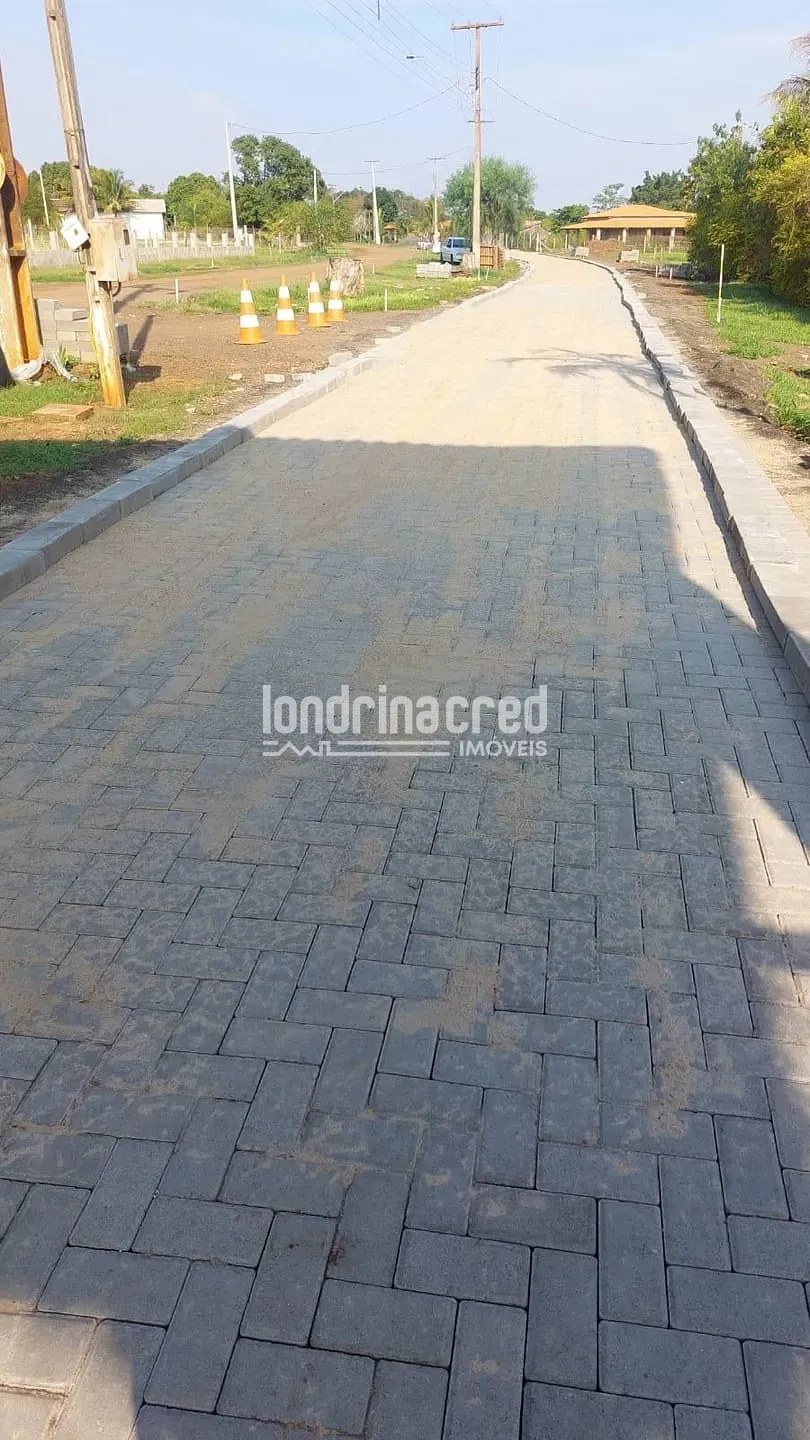 Terreno, 2044 m² - Foto 38
