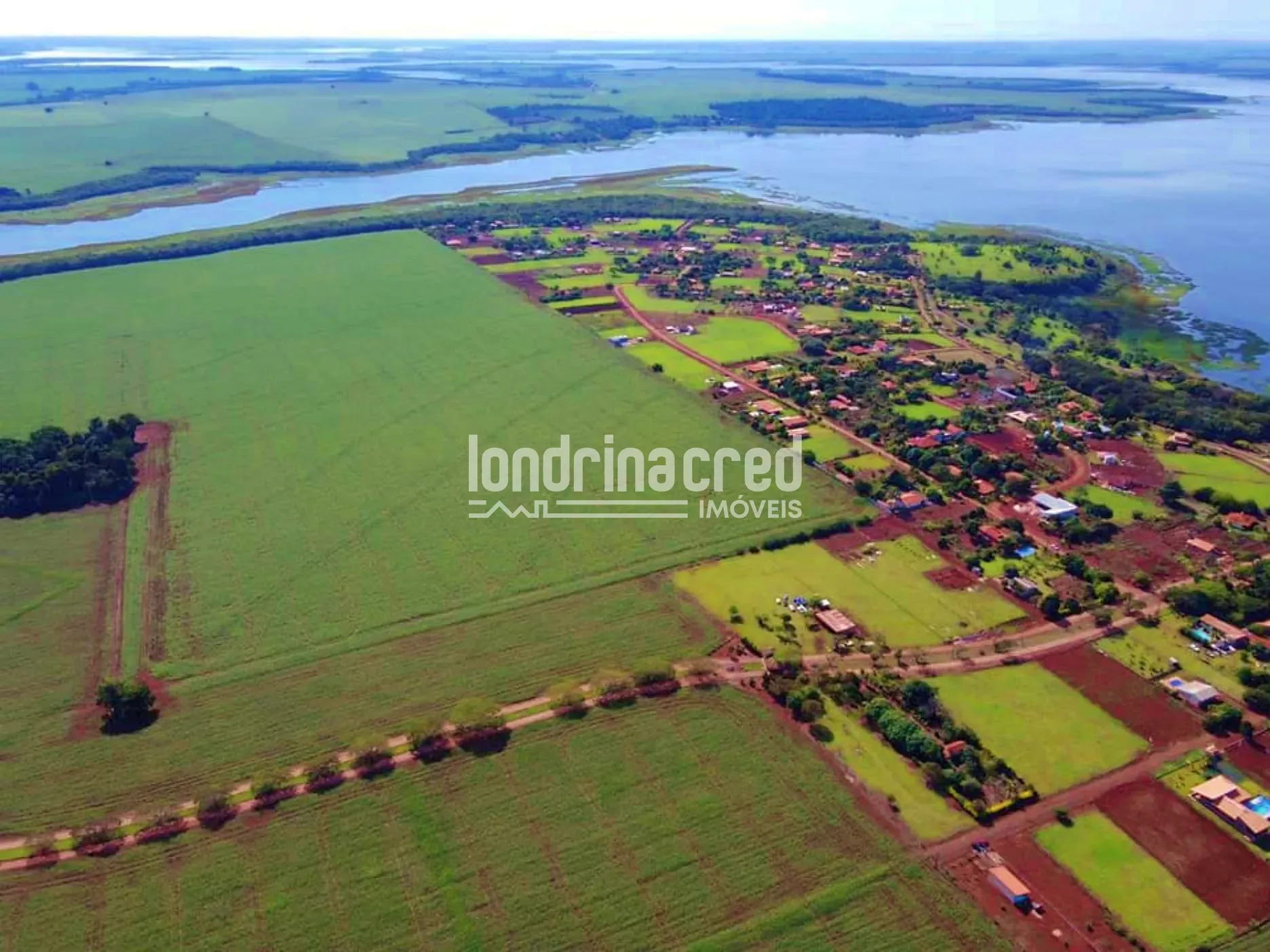 Terreno, 2044 m² - Foto 12