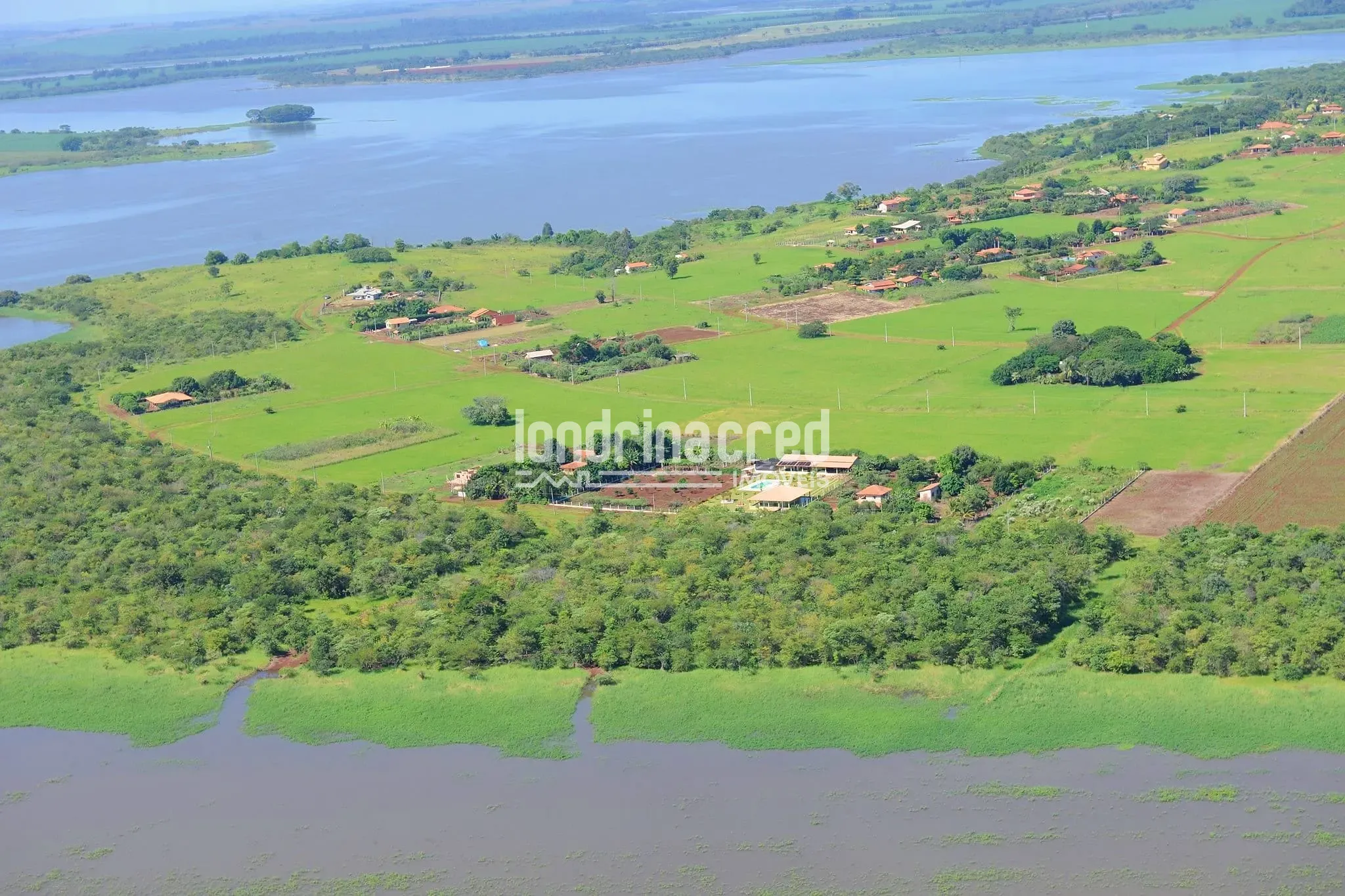 Terreno, 2044 m² - Foto 13