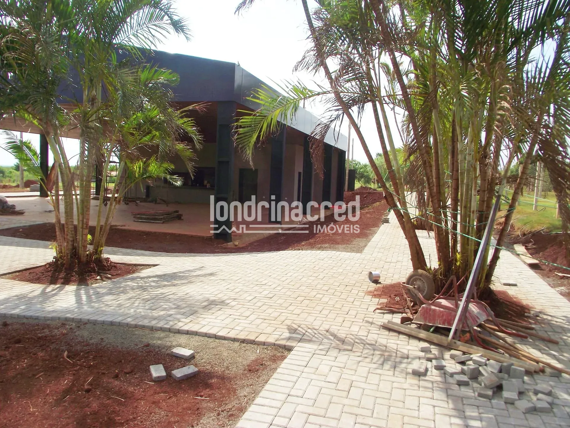 Terreno, 2044 m² - Foto 18