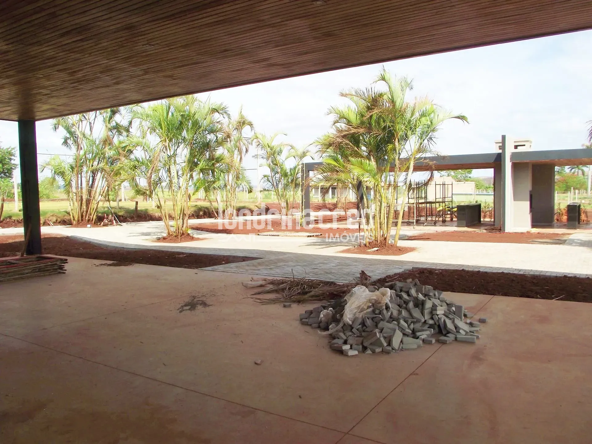 Terreno, 2044 m² - Foto 19