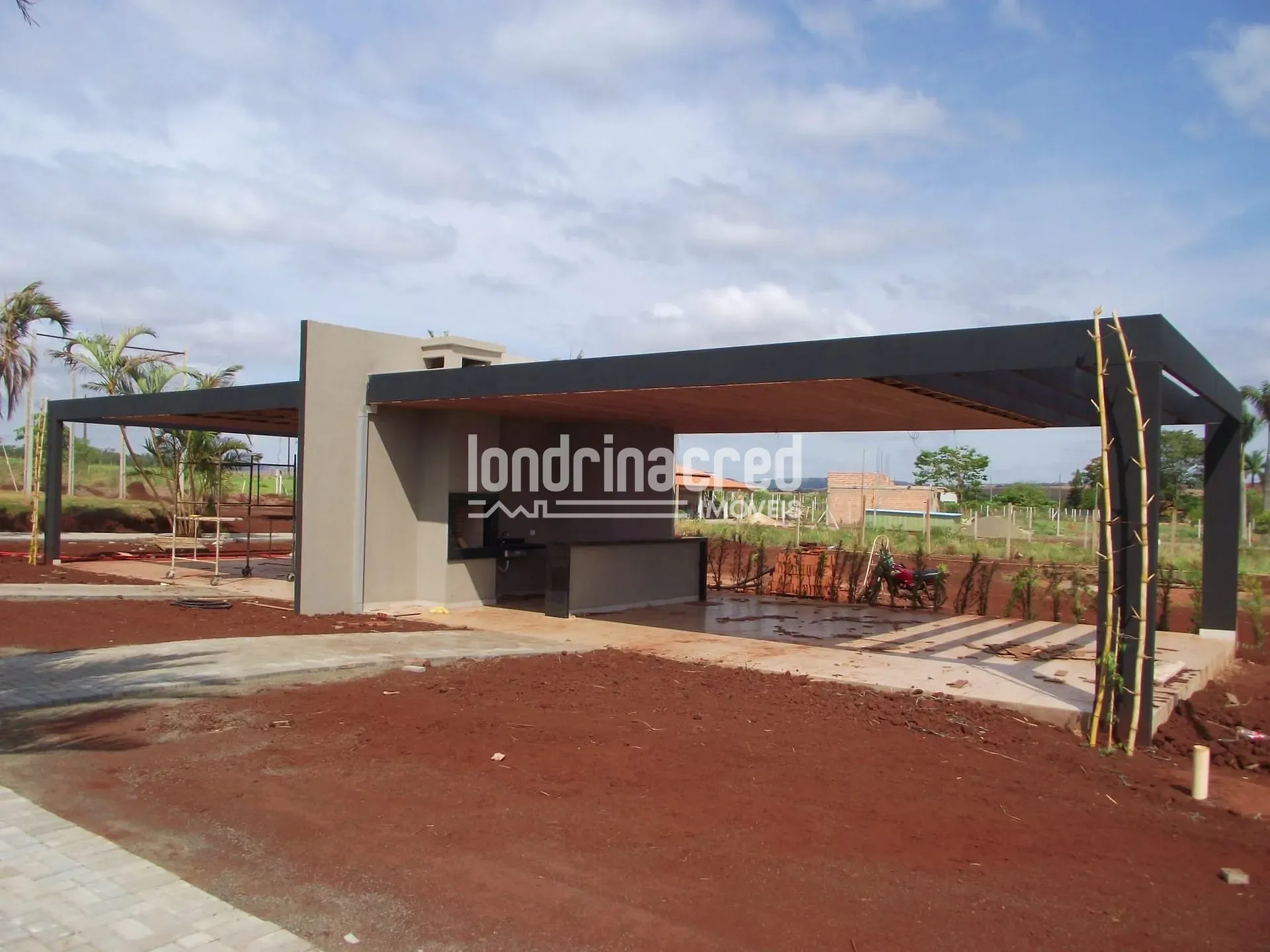 Terreno, 2044 m² - Foto 20