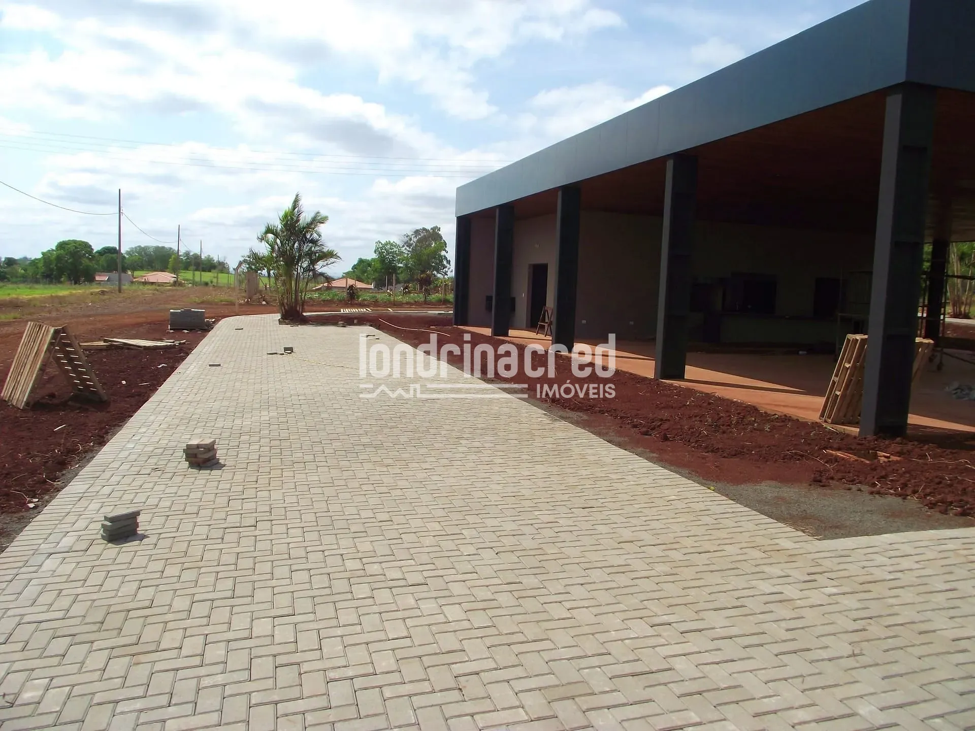 Terreno, 2044 m² - Foto 21