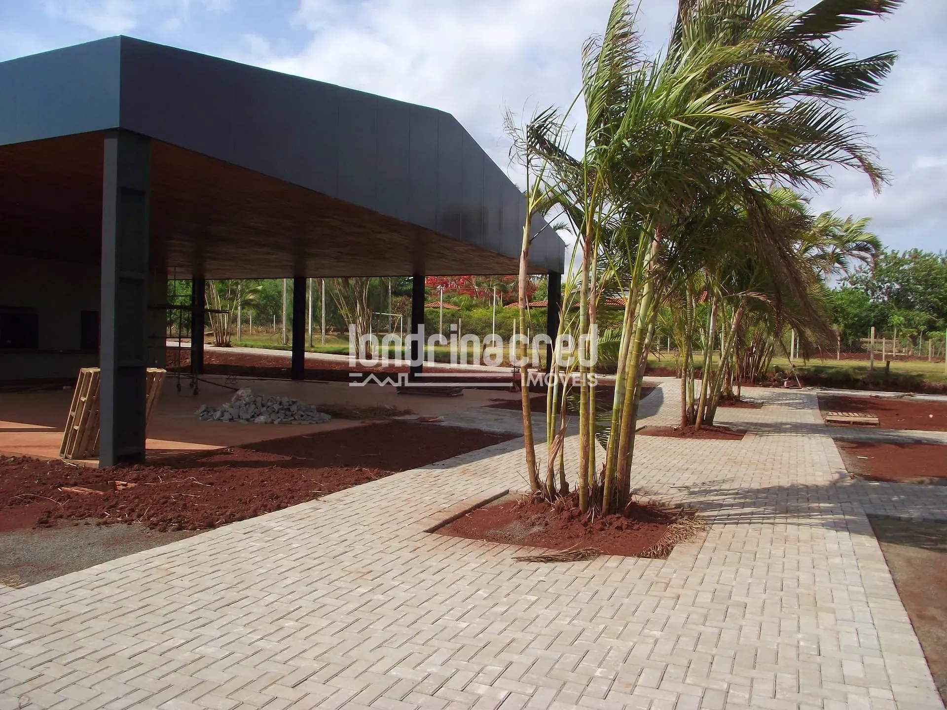 Terreno, 2044 m² - Foto 22