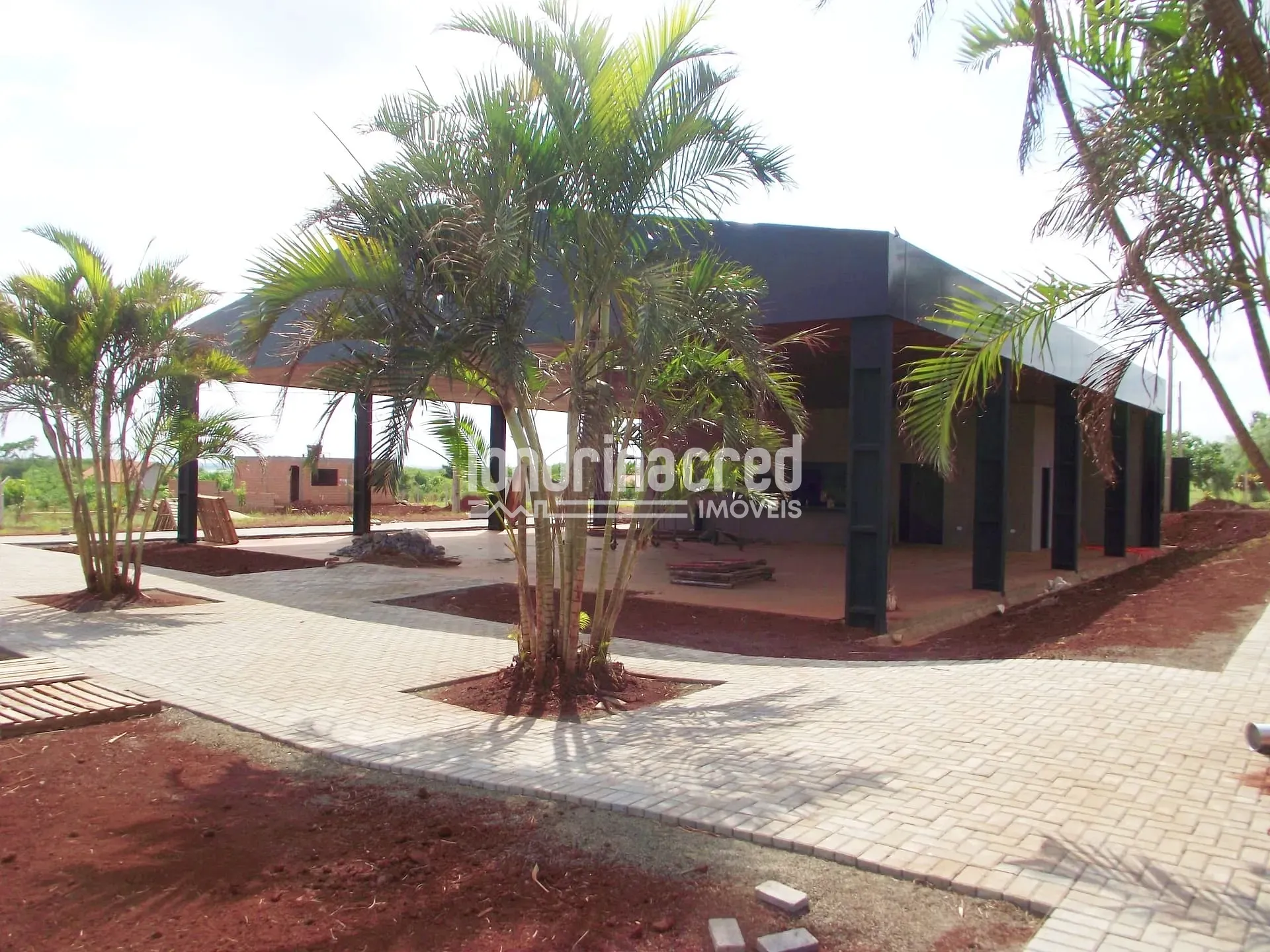 Terreno, 2044 m² - Foto 23
