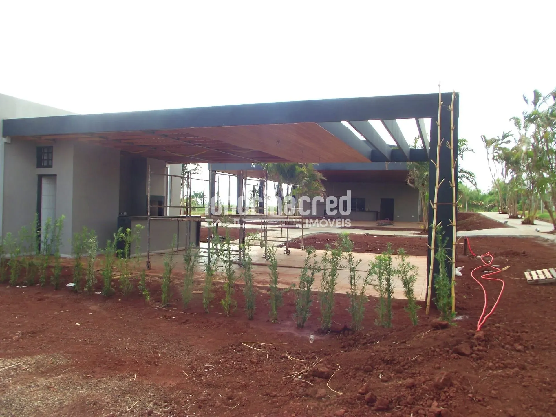 Terreno, 2044 m² - Foto 24