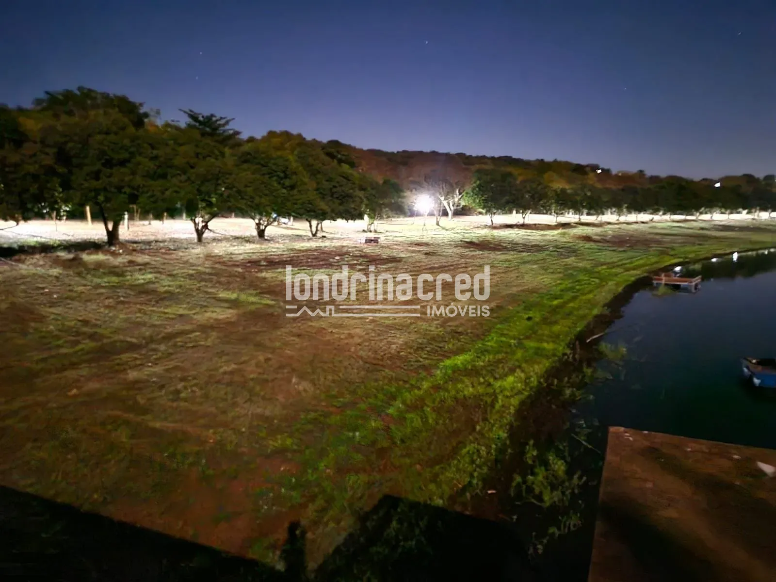 Terreno, 2044 m² - Foto 30