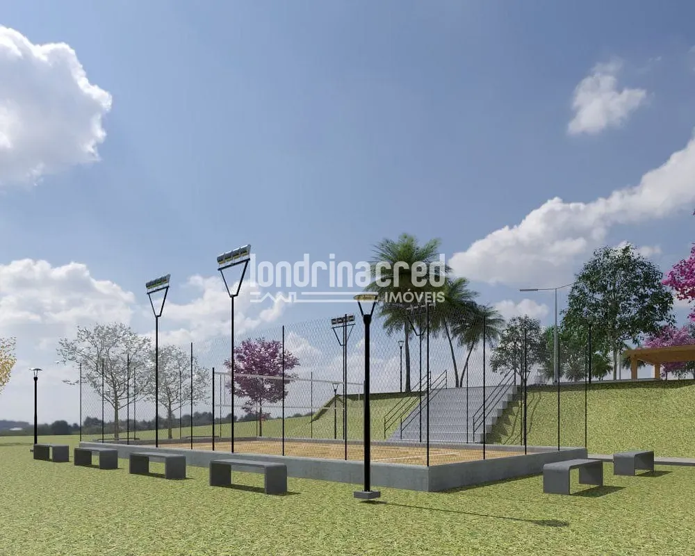 Terreno, 2044 m² - Foto 31