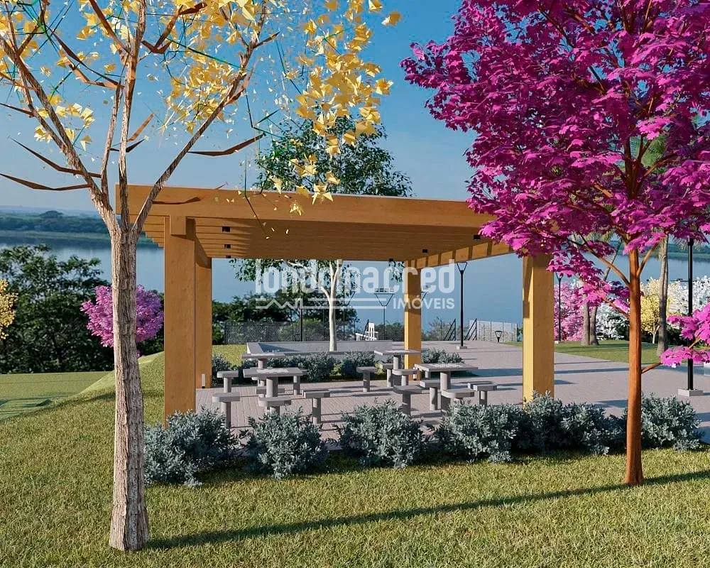 Terreno, 2044 m² - Foto 33