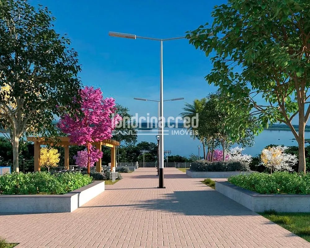 Terreno, 2044 m² - Foto 34