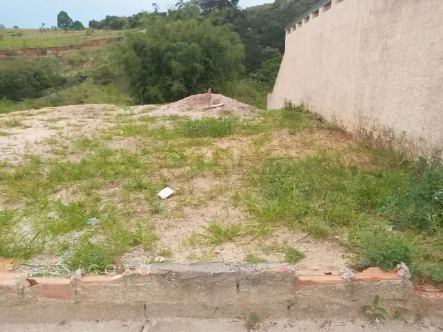 Terreno com 143m², à venda, no bairro Jardim dos Bandeirantes em São José dos Campos