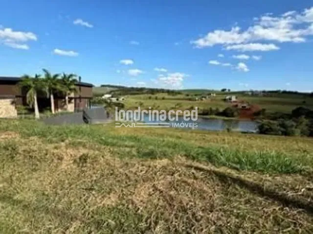 Terreno com 2177m², à venda, no bairro RURAL em Sertanópolis