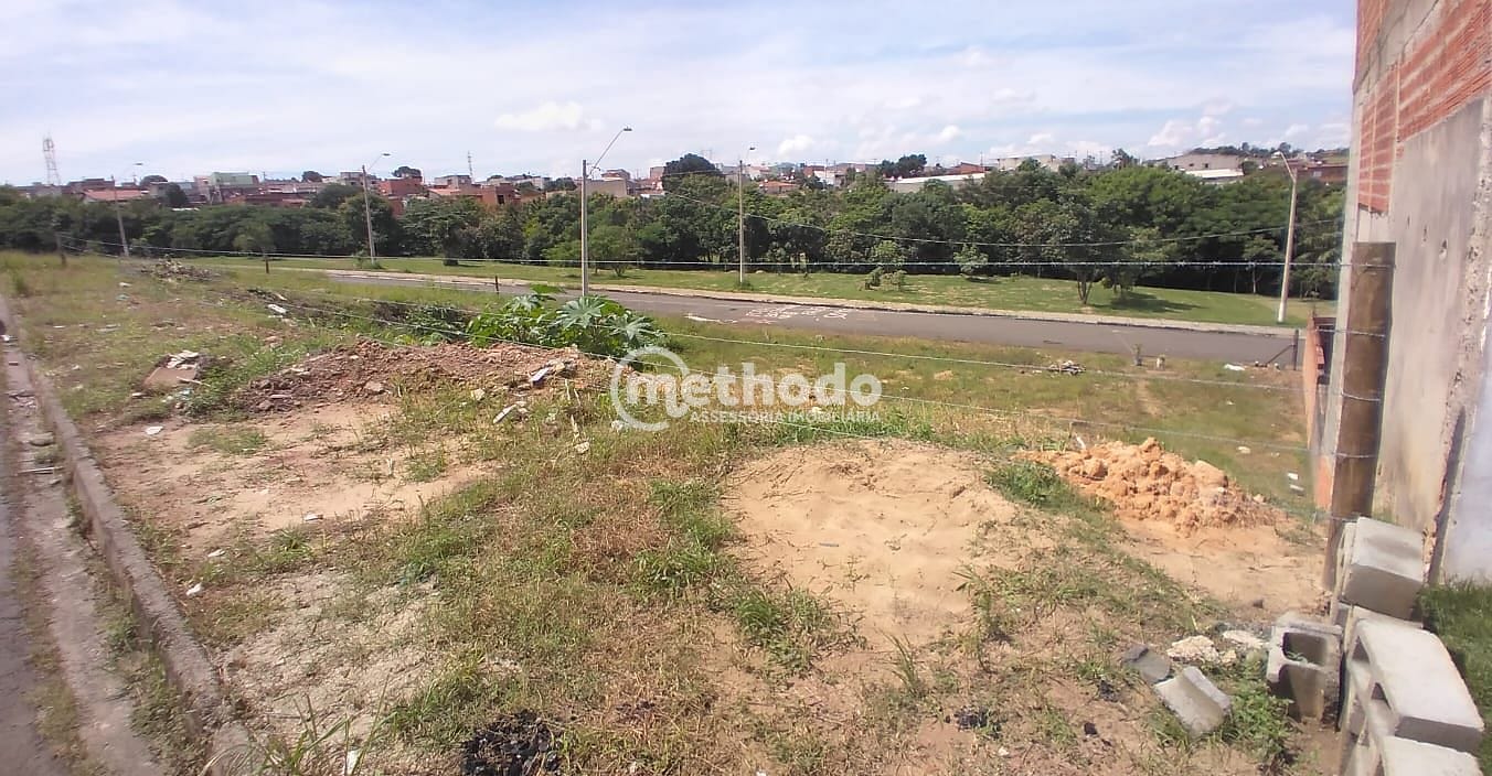 Terreno, 600 m² - Foto 2