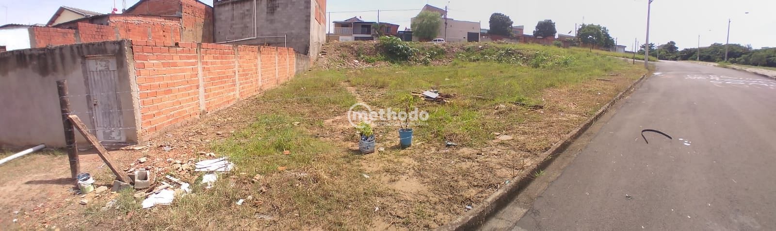 Terreno, 600 m² - Foto 4