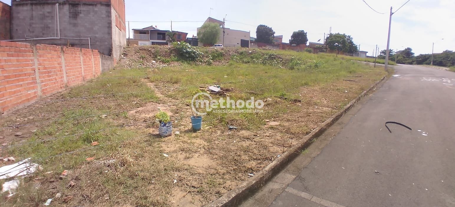 Terreno, 600 m² - Foto 3