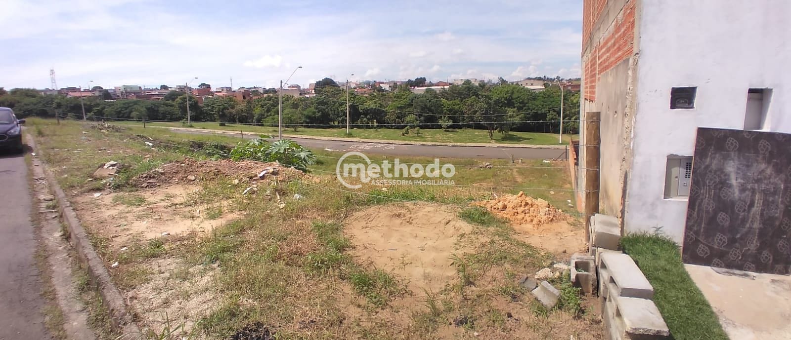 Terreno, 600 m² - Foto 5
