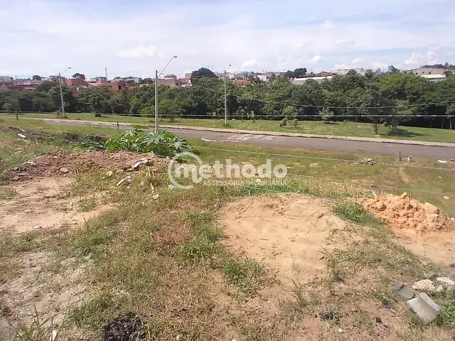 Terreno com 600m², à venda, no bairro Jardim Paulista em Monte Mor