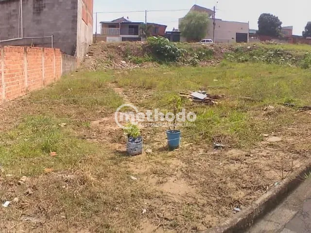 Terreno com 600m², à venda, no bairro Jardim Paulista em Monte Mor