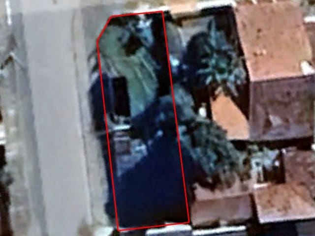 Terreno com 325m², à venda ou para alugar, no bairro Cidade Nova em Pindamonhangaba