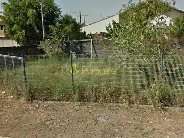 Terreno com 325m², à venda ou para alugar, no bairro Cidade Nova em Pindamonhangaba